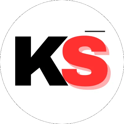 favicon officiel du magasin de vélo Kurek Sports Cycling Store