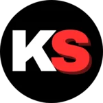 logo officiel du magasin de vélo Kurek Sports Cycling Store