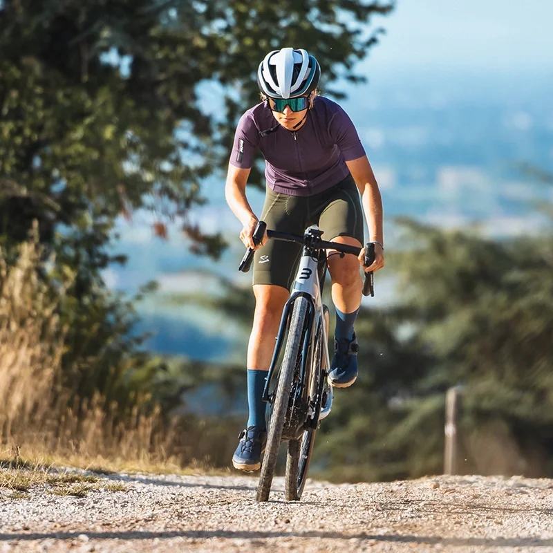 basso-Categoria_2_V2