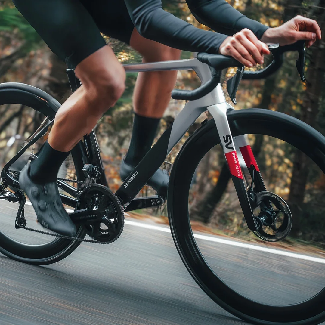 basso-Evidenza_SV_Basso-V2