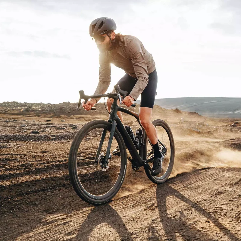 spe-Diverge_Home-Hero-2880x16208v2