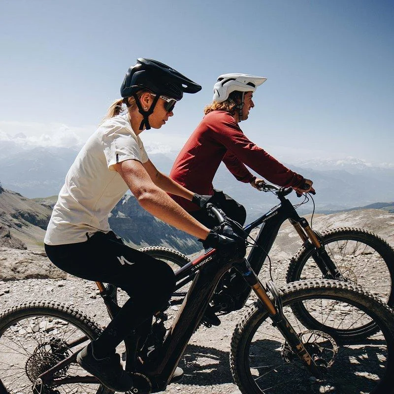 spe-LauchPhase1_Feature_S-Sizing_800x800