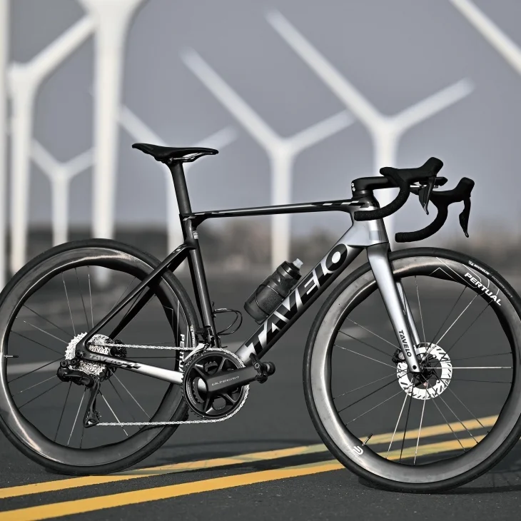 tavelo-1717423157034