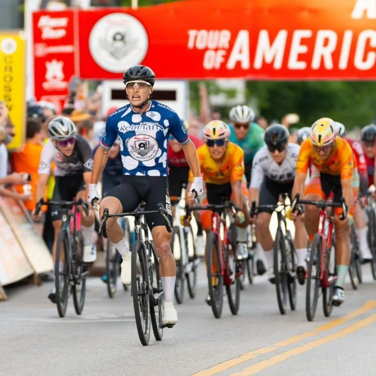 tavelo-WhatsApp2024-06-242256376f3e3685-V2