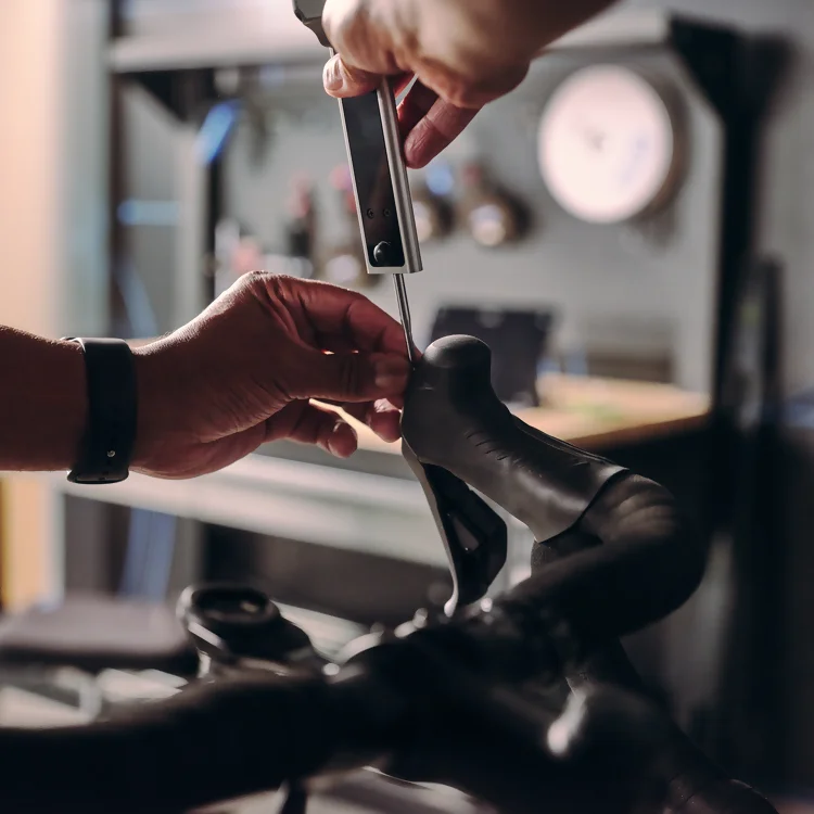 ks-cycling-store-velo-service-atelier